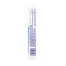 Steradent Triple action plus 30.00 Stuks