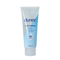 Durex Natural gel hydra+ 100.00 Milliliter