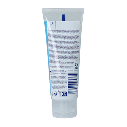 Durex Natural gel hydra+ 100.00 Milliliter
