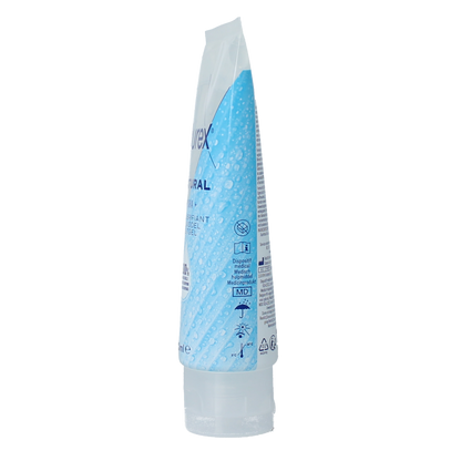 Durex Natural gel hydra+ 100.00 Milliliter