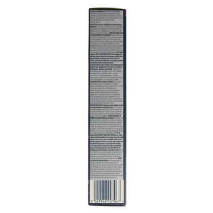 Veet Expert ontharingscreme benen 200.00 Milliliter