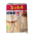 Demak Up Wattenpads sensitive rond A3 192.00 Stuks