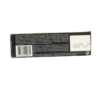 Isostar Reep pulse hazelnoot 138 Gram