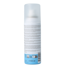 Cattier Deodorant spray cardamom patchouli 100.00 Milliliter
