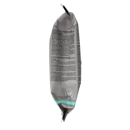Argiletz Klei superfijn wit 200.00 Gram