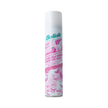 Batiste Droogshampoo sensitive light fragrance 200.00 Milliliter