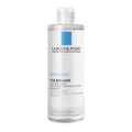 La Roche-Posay Toleriane micellair water 400.00 Milliliter