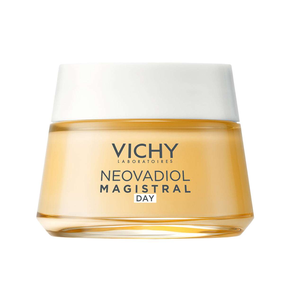 Vichy Neovadiol magistral dagcreme 50.00 Milliliter