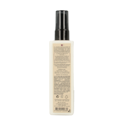 Phyto Paris Phytospecific curl legend creme 150 Milliliter