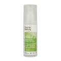 Douce Nature Deodorant spray bio 125 Milliliter