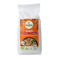 Primeal Quinori bio 500.00 Gram