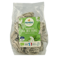 Primeal Tagliatelle daslook bio 250 Gram