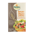 Primeal Milde gistvlokken 150 Gram