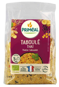 Primeal Thaise tabouleh bio 300.00 Gram