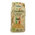 Primeal Macaroni elleboog familie bio 1.00 Kilogram
