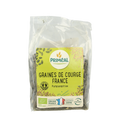 Primeal Pompoenpitten uit Frankrijk bio 250.00 Gram