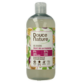Douce Nature Douchegel passiefruit 500 Milliliter