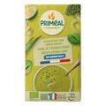 Primeal Groene groentesoep bio 1 Liter