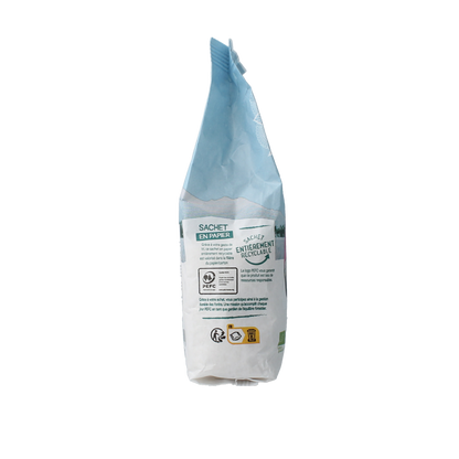 Primeal Himalaya rijst bio 400.00 Gram