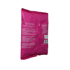 Primeal Chips hummus bio 75.00 Gram