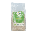 Primeal Halfvolkoren ronde rijst bio 1 Kilogram