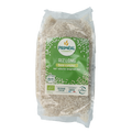 Primeal Halfvolkoren langgraan rijst bio 1.00 Kilogram