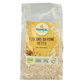 Primeal Kleine havervlokken bio 500 Gram