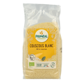 Primeal Couscous wit bio 500.00 Gram