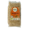 Primeal Bulgur fijn bio 500.00 Gram