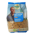 Primeal Volkoren macaroni bio 500 Gram