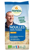 Primeal Witte noedels bio 500.00 Gram