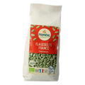 Primeal Flageoletbonen bio 500 Gram