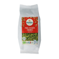 Primeal Spliterwten bio 500.00 Gram