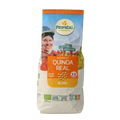 Primeal Quinoa real wit bio 500.00 Gram
