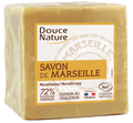 Douce Nature Zeep Marseille palm bio 600.00 Gram