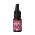 Ladrome Agrimony bio 10.00 Milliliter