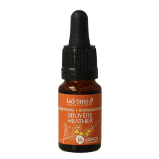 Ladrome Heather bio 10.00 Milliliter