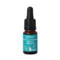 Ladrome Mimulus bio 10.00 Milliliter