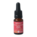 Ladrome Gorse bio 10.00 Milliliter