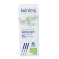 Ladrome Den olie bio 10.00 Milliliter