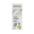 Ladrome Lavendel olie bio 10.00 Milliliter