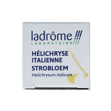 Ladrome Strobloem olie bio 5.00 Milliliter