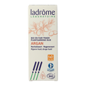 Ladrome Argan olie 100.00 Milliliter