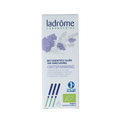 Ladrome Ontspanning - etherische olie 10.00 Milliliter