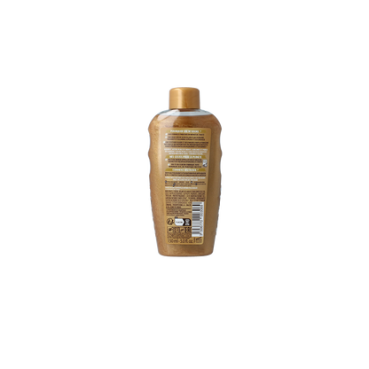 Lovea Shimmering dry oil monoi de tahiti 150.00 Milliliter