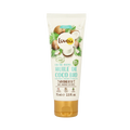 Lovea Hand cream organic coco oil 75 Milliliter