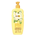 Lovea Bodylotion Tahiti Monoi 250 Milliliter