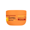 Lovea Hair food 3 in 1 intense curl nutrition 390 Milliliter