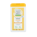 So Bio Etic Showercream ultra rich shea butter 450.00 Milliliter