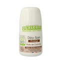 So Bio Etic Deoroller women coco bio 50.00 Milliliter